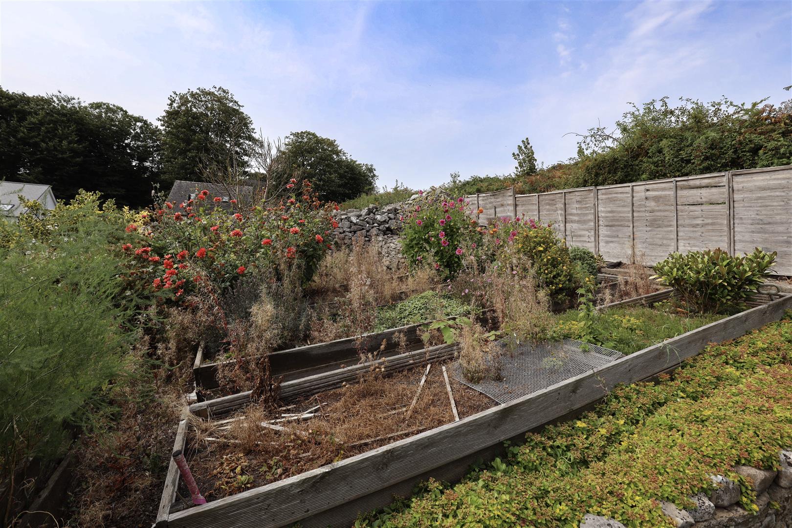7 Meadow Court, St. Brides Major, Vale of Glamorgan, CF32 0SW
